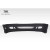 1992-1999 Mercedes S Class W140 W-1 Body Kit - 4 Piece - image 6