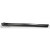 1992-1999 Mercedes S Class W140 W-1 Body Kit - 4 Piece - image 21