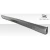 1992-1999 Mercedes S Class W-1 Kit - image 38