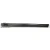 1992-1999 Mercedes S Class W-1 Kit - image 39