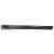 1992-1999 Mercedes S Class W140 W-1 Body Kit - 4 Piece - image 19