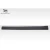 1992-1999 Mercedes S Class W-1 Kit - image 41