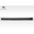 1992-1999 Mercedes S Class W140 W-1 Body Kit - 4 Piece - image 7