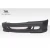 1992-1999 Mercedes S Class W-1 Kit - image 51