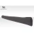 1992-1999 Mercedes S Class W140 W-1 Body Kit - 4 Piece - image 43