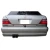1992-1999 Mercedes S Class W-1 Kit - image 59