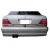 1992-1999 Mercedes S Class W-1 Kit - image 60