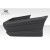 1992-1999 Mercedes S Class W140 W-1 Body Kit - 4 Piece - image 48