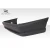 1992-1999 Mercedes S Class W-1 Kit - image 7