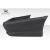 1992-1999 Mercedes S Class W-1 Kit - image 9