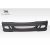 1992-1999 Mercedes S Class W-1 Kit - image 20