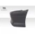 1992-1999 Mercedes S Class W-1 Kit - image 24