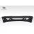 1992-1999 Mercedes S Class W-1 Kit - image 27