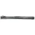 1992-1999 Mercedes S Class W-1 Kit - image 30