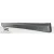 1992-1999 Mercedes S Class W-1 Kit - image 32