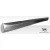 1992-1999 Mercedes S Class W-1 Kit - image 34
