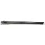 1992-1999 Mercedes S Class W-1 Kit - image 40