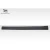 1992-1999 Mercedes S Class W-1 Kit - image 42