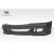 1992-1999 Mercedes S Class W-1 Kit - image 52
