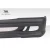 1992-1999 Mercedes S Class W-1 Front Bumper - image 15