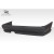 1992-1999 Mercedes S Class W140 W-1 Rear Bumper - 1 Piece - image 1