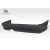 1992-1999 Mercedes S Class W-1 Rear Bumper - image 7