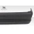 1992-1999 Mercedes S Class W-1 Rear Bumper - image 13