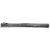 1992-1999 Mercedes S Class W-1 Side Skirts - image 19
