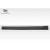 1992-1999 Mercedes S Class W140 W-1 Side Skirts Rocker Panels (short wheelbase) - 2 Piece - image 1