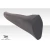 1992-1999 Mercedes S Class W-1 Side Skirts - image 24