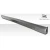 1992-1999 Mercedes S Class W-1 Side Skirts - image 8
