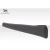 1992-1999 Mercedes S Class W-1 Side Skirts - image 22