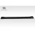 1992-1999 Mercedes S Class W-1 Side Skirts - image 27