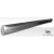 1992-1999 Mercedes S Class W-1 Side Skirts - image 12