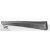 1992-1999 Mercedes S Class W-1 Side Skirts - image 16