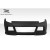 2009-2020 Nissan 370Z Z34 Duraflex W-2 Front Bumper - 1 Piece - image 5