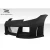 2009-2020 Nissan 370Z W-2 Front Bumper - image 11