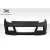 2009-2020 Nissan 370Z W-2 Front Bumper - image 8