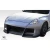 2009-2020 Nissan 370Z W-2 Front Bumper - image 5