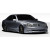 2000-2002 Mercedes S Class W220 W-2 Body Kit (long wheelbase) - 4 Piece - image 21