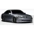 2000-2002 Mercedes S Class W-2 Kit - image 3