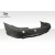 2000-2002 Mercedes S Class W-2 Kit - image 25