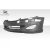 2000-2002 Mercedes S Class W-2 Kit - image 35