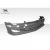 2000-2002 Mercedes S Class W-2 Kit - image 39