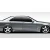 2000-2002 Mercedes S Class W-2 Kit - image 45