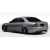 2000-2002 Mercedes S Class W-2 Kit - image 46