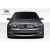 2000-2002 Mercedes S Class W-2 Kit - image 31