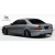 2000-2002 Mercedes S Class W-2 Kit - image 19