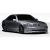 2000-2002 Mercedes S Class W-2 Kit - image 1