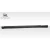 2000-2002 Mercedes S Class W-2 Kit - image 13